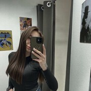 ���������� ��������, �����