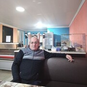  ,   , 59 ,   ,   