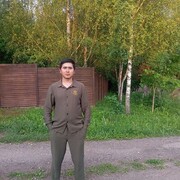 ���������� ������, ���� ����� ���, 24 ����, ������������ ��� ������, ����� � ���������, c�������� ���������, ���������