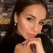  Kalymnos,   , 33 ,   ,   
