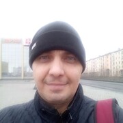  ,   , 52 ,   ,   
