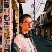 ���������� ���������������, ����