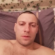 ���������� �����, ���� ������� �����, 38 ���, ������������ ��� ������, ����� � ���������