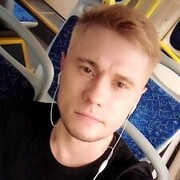 ���������� ������ ��������, ���� ������� �����, 30 ���, ������������ ��� ����� � ���������, c�������� ���������