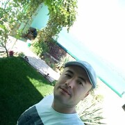 ���������� �������, ���� ������� �����, 36 ���, ������������ ��� ������, ����� � ���������