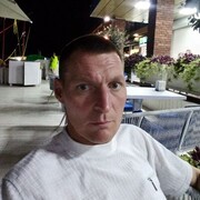  ,   , 45 ,   ,   , c , 