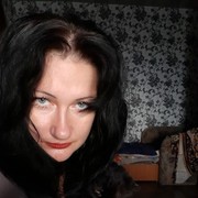  ,   , 43 ,     , c 