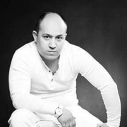  ,   Ali_star, 40 ,   ,   , c 