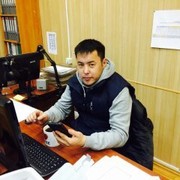  ,   , 43 ,   ,   , c 