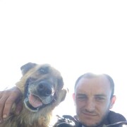  ,  Petr, 35