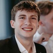 ���������� ������, ���� ����� ������, 25 ���, ������������ ��� ������, ����� � ���������