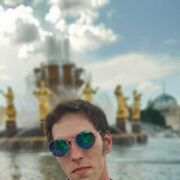 ���������� ������, ���� ������� �������, 35 ���, ������������ ��� ������, ����� � ���������, c�������� ���������