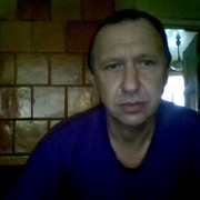  ,   Vova, 60 ,     , c 