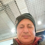 ,   Ergun, 55 ,   ,   