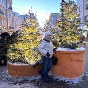 ���������� ������, ���� ������� �����, 56 ���, ������������ ��� ����� � ���������, c�������� ���������