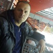  ,   Vova, 46 ,   ,   , c 