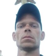  ,   , 38 ,   c 