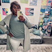 ���������� �����-���������, ���� ������� ������, 36 ���, ������������ ��� ������, ����� � ���������, c�������� ���������