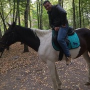 ���������� ������, ���� ������� ��������, 43 ����, ������������ ��� ������, ����� � ���������, c�������� ���������