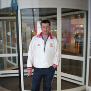 ���������� ������, ���� ������� �������, 48 ���, ������������ ��� ������, ����� � ���������