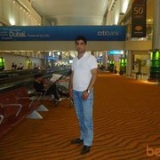 ���������� �����, ���� ������� �����, 39 ���, ������������ ��� ������, ����� � ���������, c�������� ���������