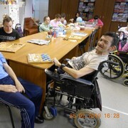 ���������� ������, ���� ������� ������� ����, 49 ���, ������������ ��� ������, ����� � ���������, c�������� ���������, ���������