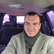 ���������� ������, ���� ������� ������, 43 ����, ������������ ��� ������, ����� � ���������