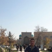  ,   Otbek, 38 ,   ,   , c 