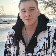 ���������� ����, ���� ������� �����, 27 ���, ������������ ��� ������, ����� � ���������, c�������� ���������, ���������