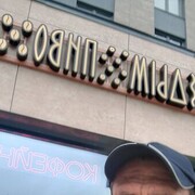  ,   , 46 ,   ,   
