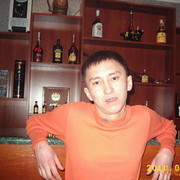 ,   , 39 ,   