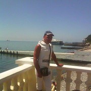   ,   , 49 ,   c , 