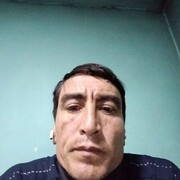 ���������� ���������, ���� ������� �����, 45 ���, ������������ ��� ������, ����� � ���������