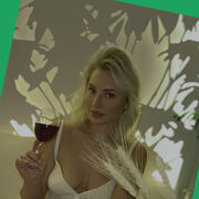 ���������� ������ ��������, ����