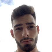 ���������� ������, ���� ����� ���������, 24 ����, ������������ ��� ������, ����� � ���������