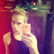 ���������� ����, ���� ������� Joker, 41 ���, ������������ ��� ������