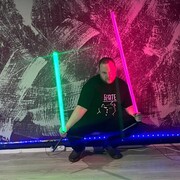 ���������� ������, ���� ����� ���������, 24 ����, ������������ ��� ������, ����� � ���������, c�������� ���������