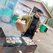 ���������� �������, ���� ������� �������, 38 ���, ������������ ��� ������, ����� � ���������, c�������� ���������, ���������