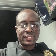  ,  Gavo, 34