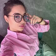 ���������� ����������, ������� �����, 31