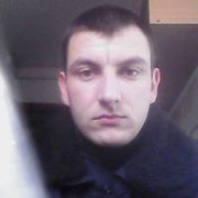  ,  Konstantin, 33