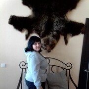 ���������� ���������, ���� ������� ���, 35 ���, ������������ ��� ����� � ���������