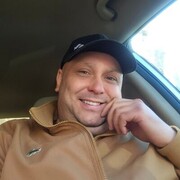 ���������� ������, ���� ������� ����, 40 ���, ������������ ��� ������, ����� � ���������, ���������