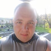 ���������� ������, ���� ������� �����, 40 ���, ������������ ��� ������, ����� � ���������, c�������� ���������, ���������