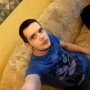  ,   , 33 ,   ,   , c 