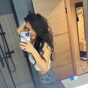  ,   , 24 ,   ,   , c 
