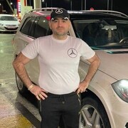  ,   , 42 ,   ,   , 