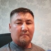  ,   , 52 ,   ,   