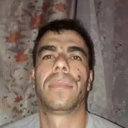 ���������� �������, ���� ������� �������, 38 ���, ������������ ��� ������, ����� � ���������