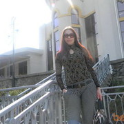  ,   , 49 ,   ,   , c , 